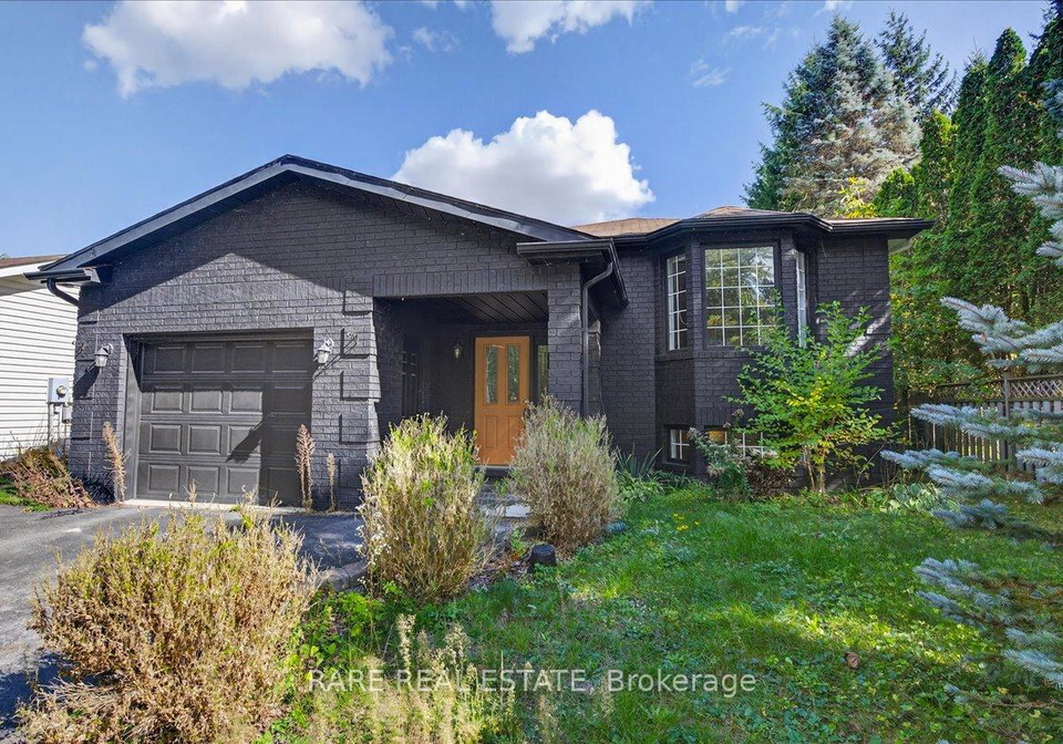 51-smallman-drive-wasaga-beach-ontario-s12721104