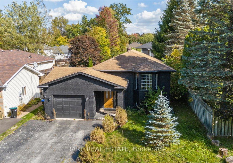 51-smallman-drive-wasaga-beach-ontario-s12721104