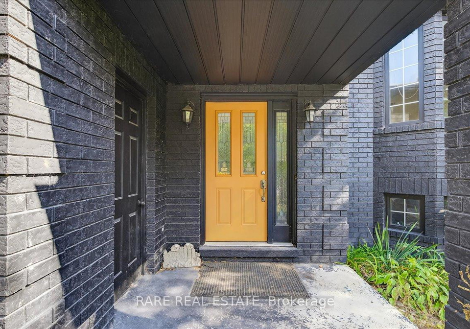 51-smallman-drive-wasaga-beach-ontario-s12721104