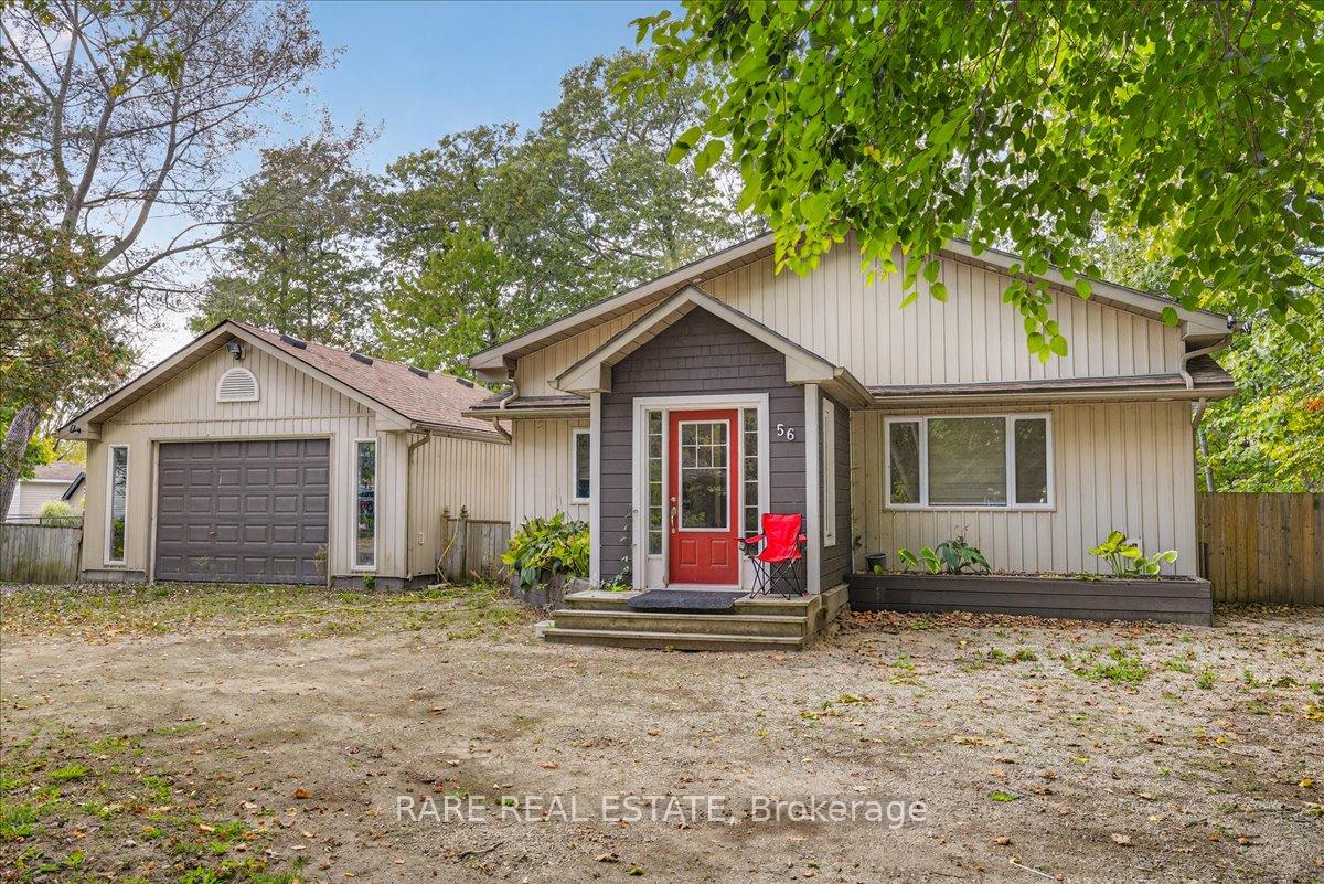 56-smallman-drive-wasaga-beach-ontario-s12721108