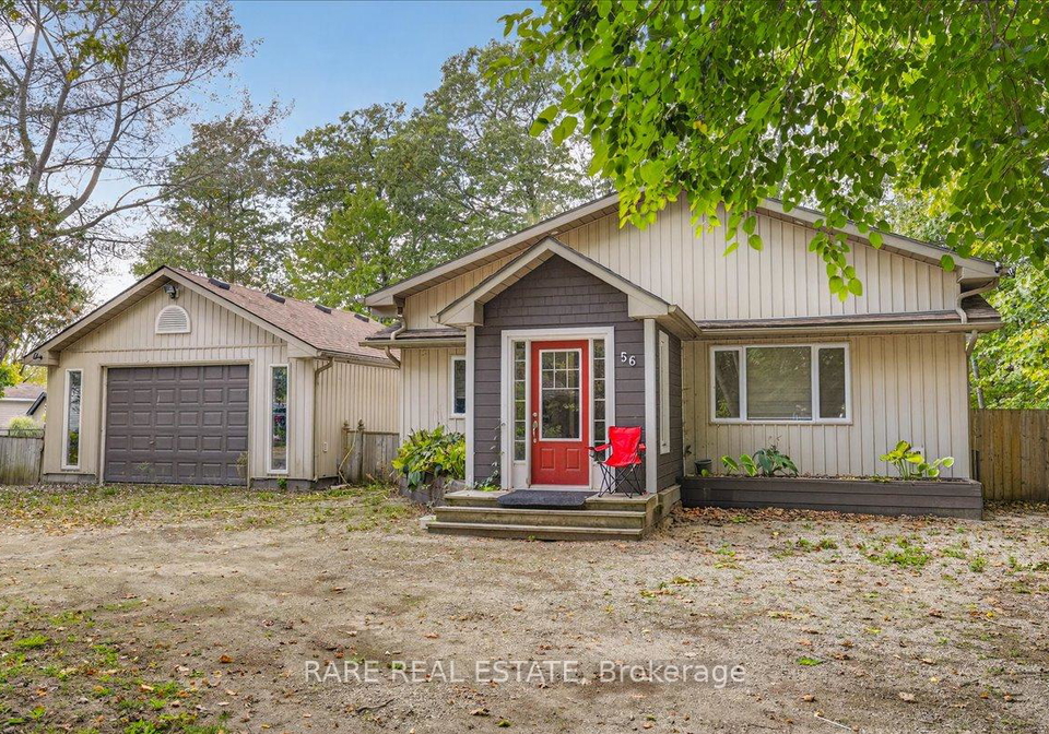56-smallman-drive-wasaga-beach-ontario-s12721108