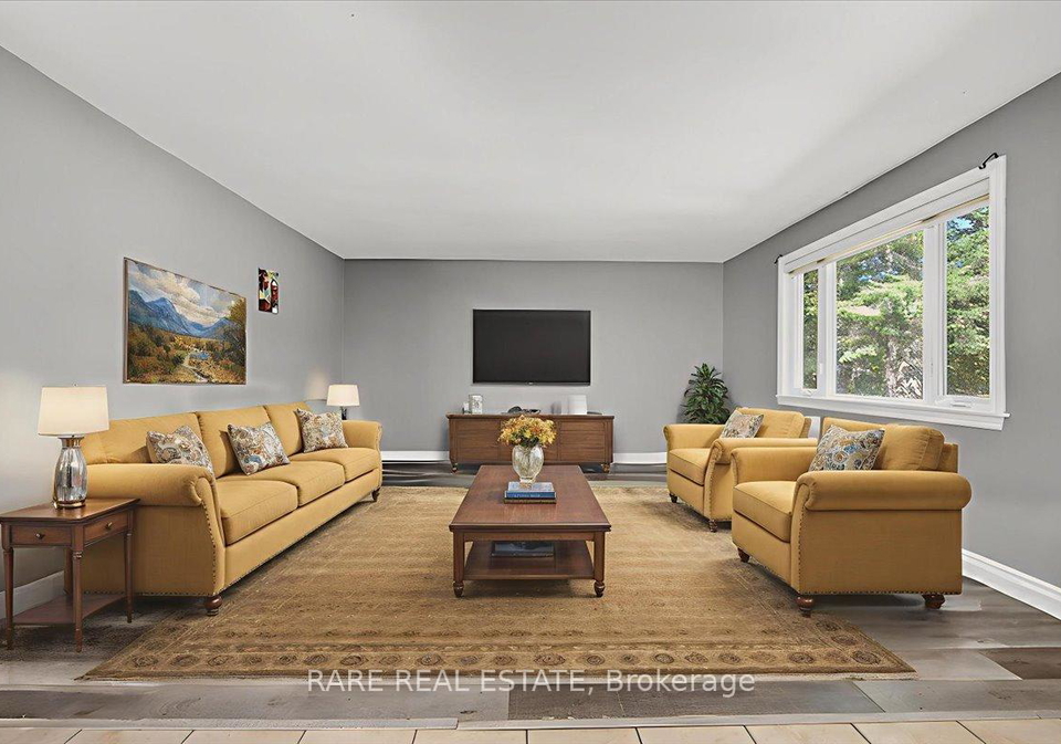 56-smallman-drive-wasaga-beach-ontario-s12721108