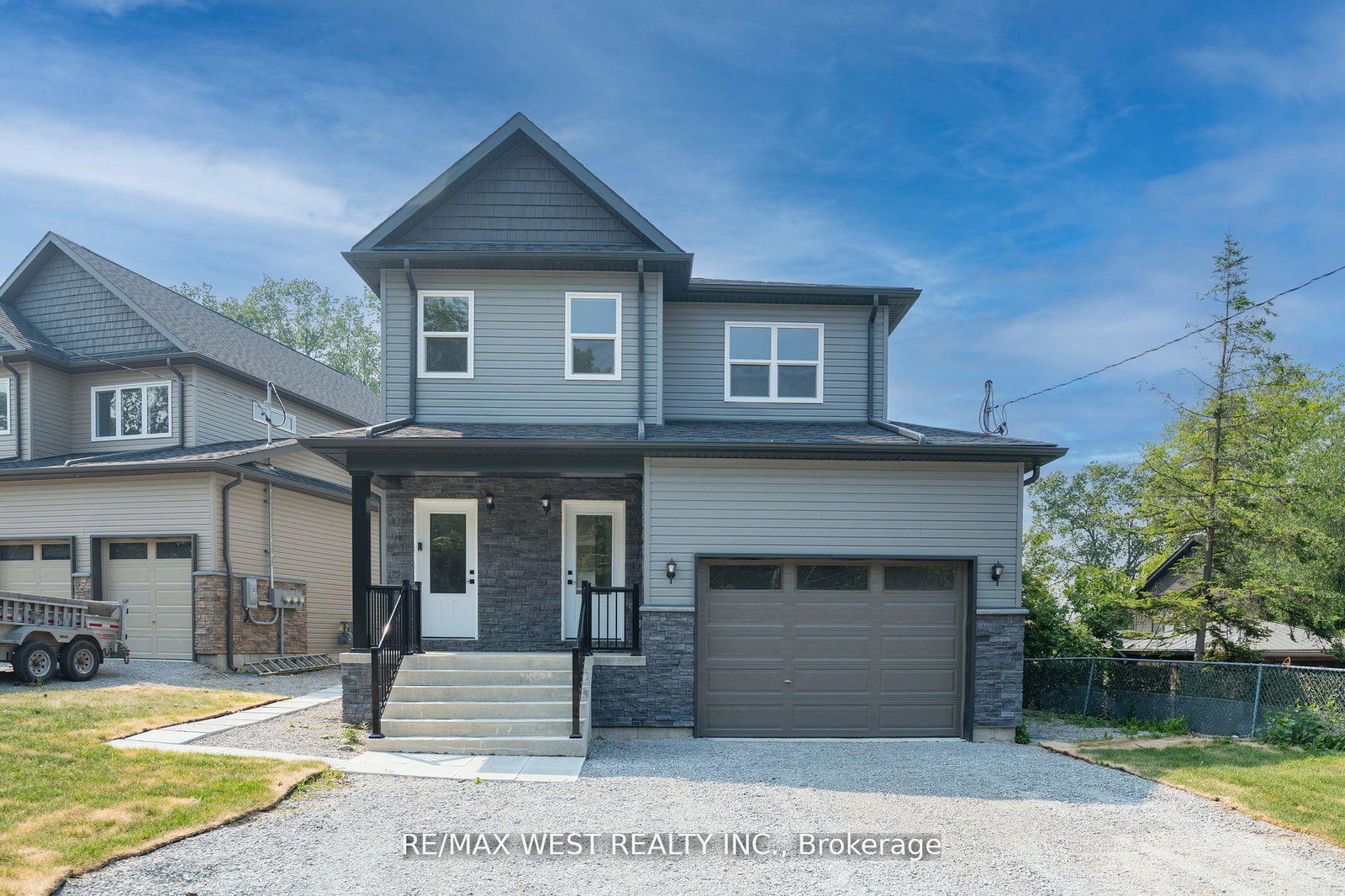 172-cundles-road-w-barrie-ontario-s12721160