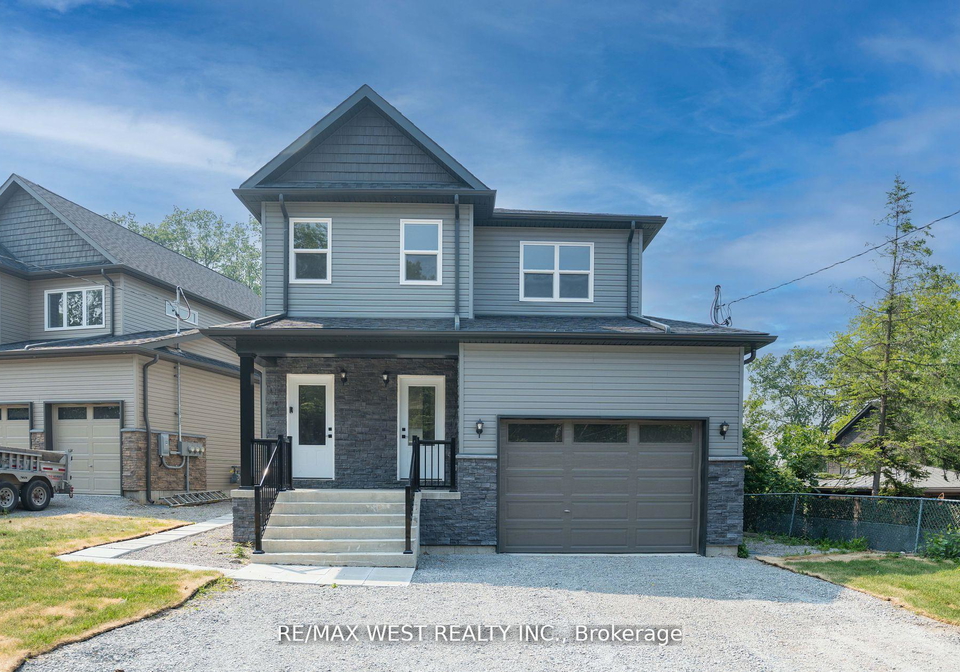 172-cundles-road-w-barrie-ontario-s12721160