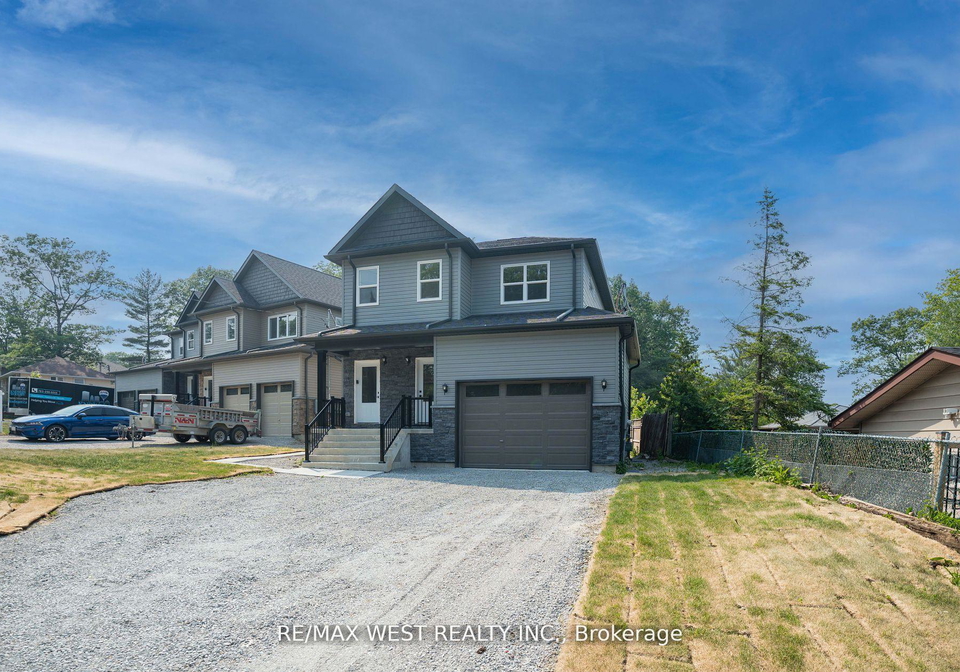 172-cundles-road-w-barrie-ontario-s12721160