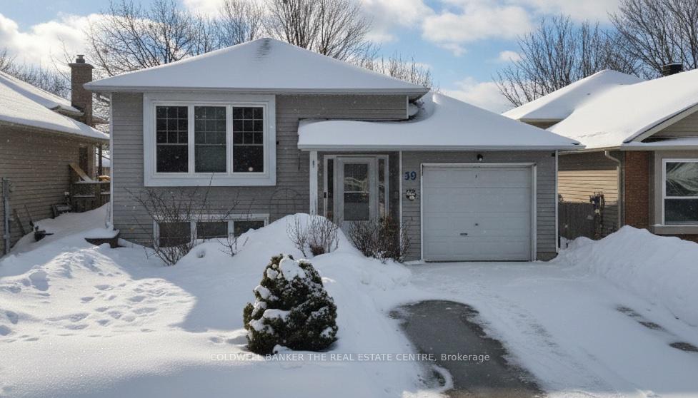 39-knicely-road-barrie-ontario-s12721208