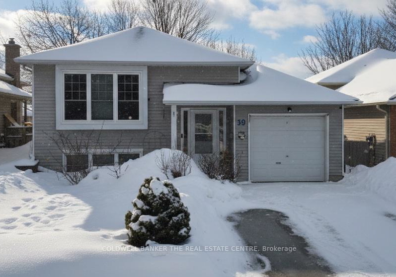 39-knicely-road-barrie-ontario-s12721208