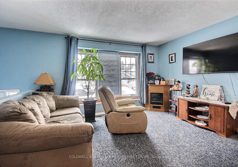 39-knicely-road-barrie-ontario-s12721208