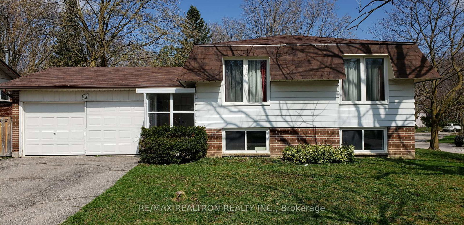 13-springdale-drive-barrie-ontario-s12721364