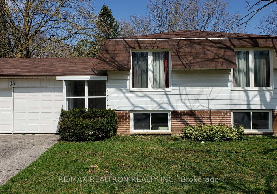 13-springdale-drive-barrie-ontario-s12721364