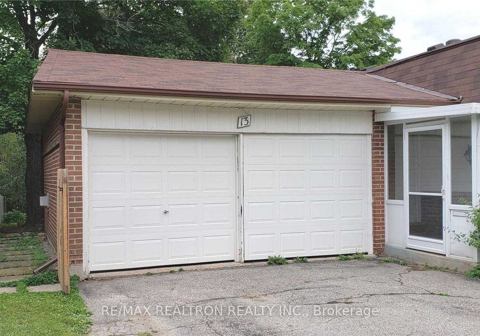 13-springdale-drive-barrie-ontario-s12721364