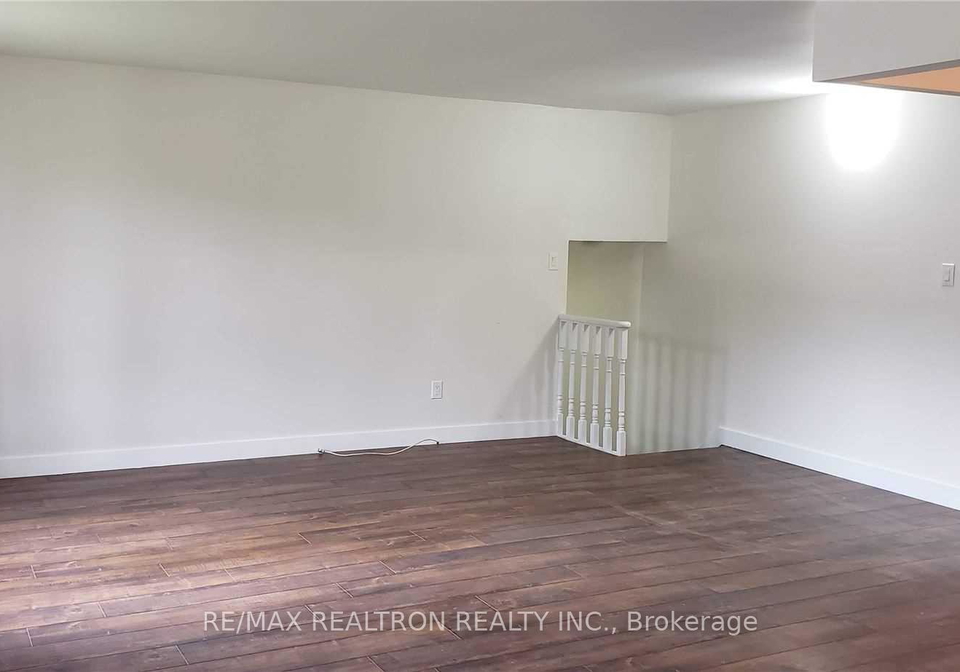 13-springdale-drive-barrie-ontario-s12721364