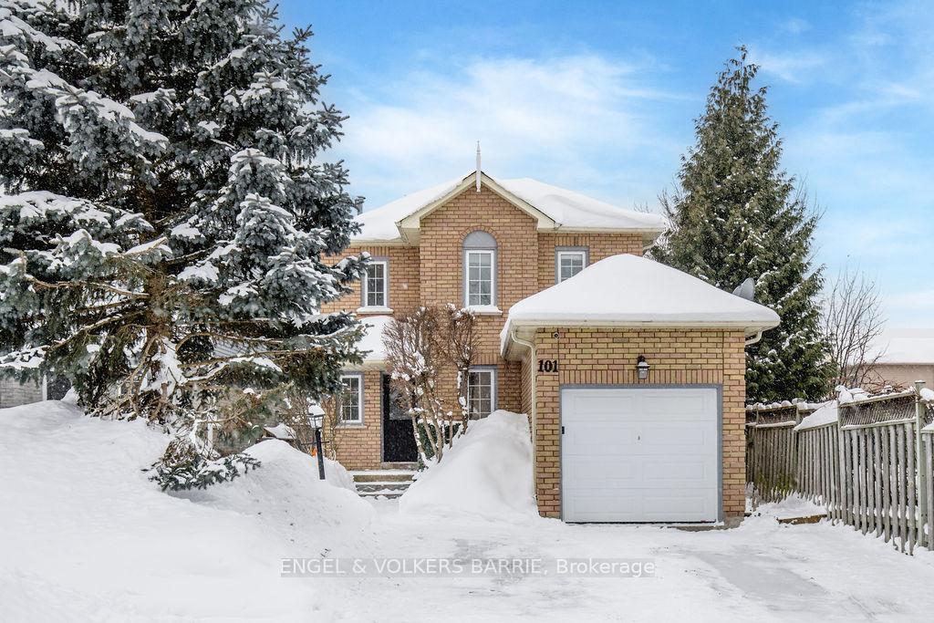 101-hadden-crescent-barrie-ontario-s12721428
