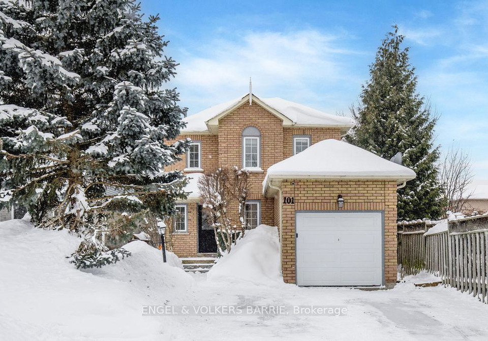 101-hadden-crescent-barrie-ontario-s12721428