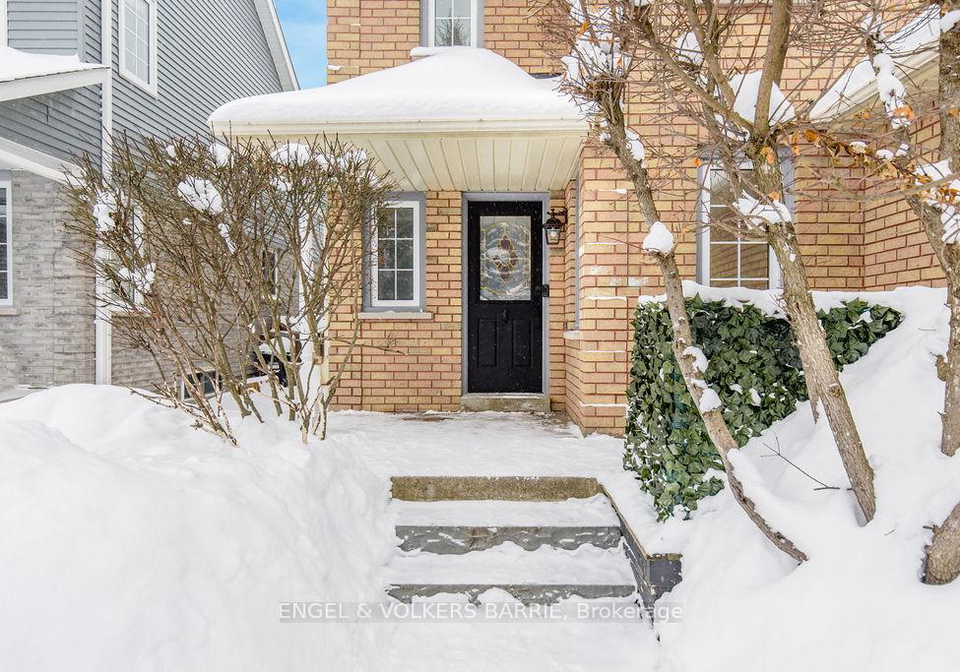 101-hadden-crescent-barrie-ontario-s12721428