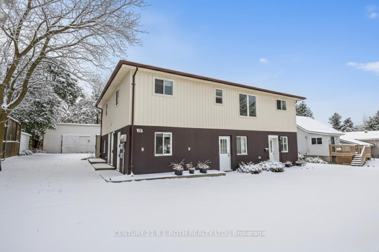 19-south-street-orillia-ontario-s12721560