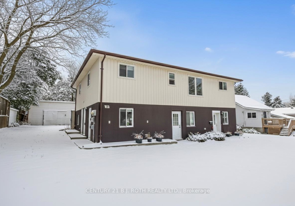 19-south-street-orillia-ontario-s12721560