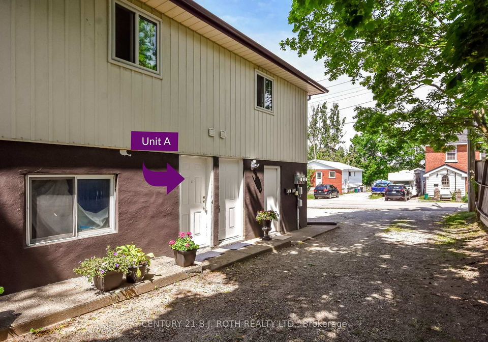 19-south-street-orillia-ontario-s12721560