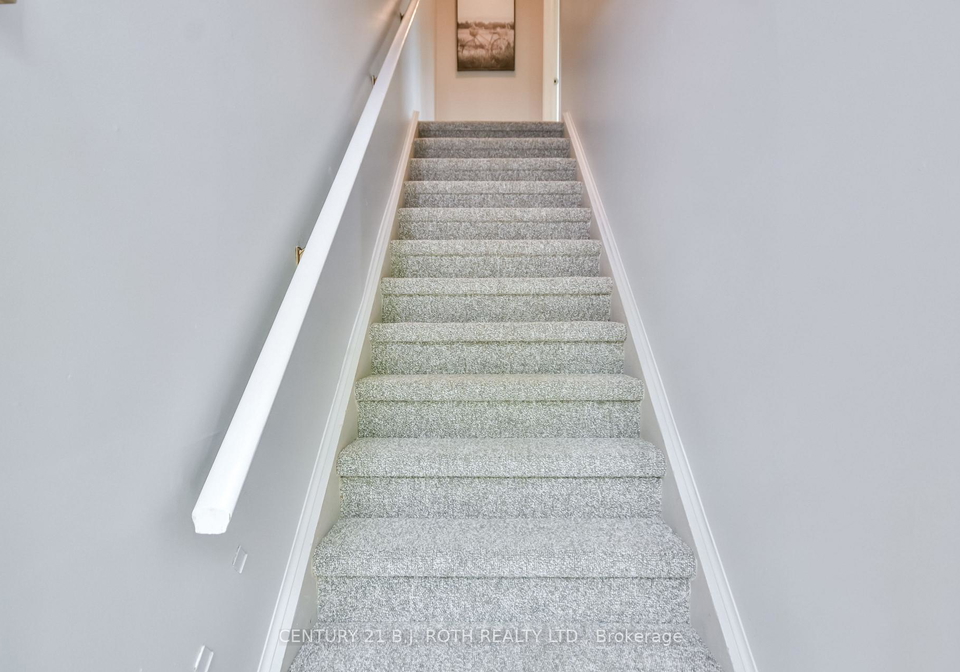 19-south-street-orillia-ontario-s12721560