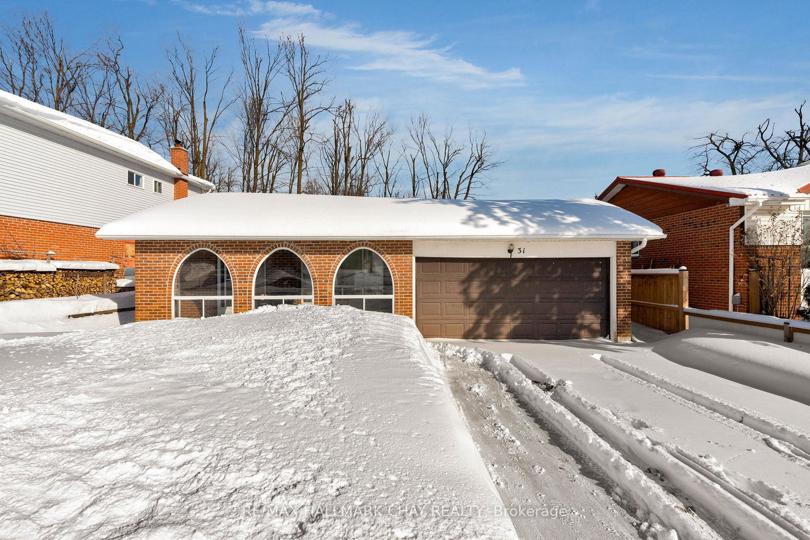 31-springdale-drive-barrie-ontario-s12721684