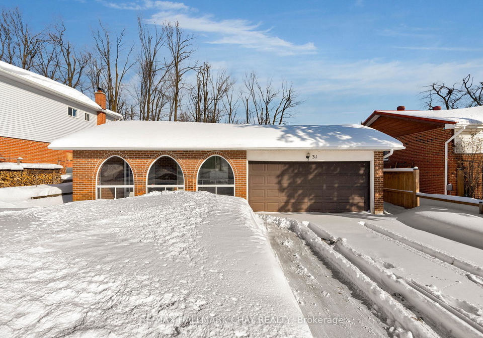 31-springdale-drive-barrie-ontario-s12721684