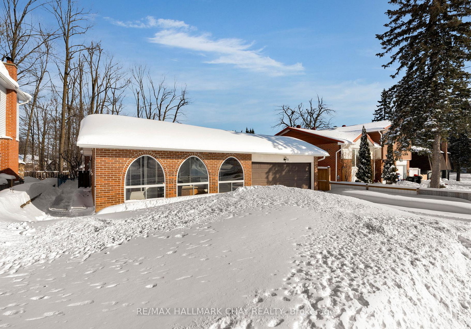 31-springdale-drive-barrie-ontario-s12721684