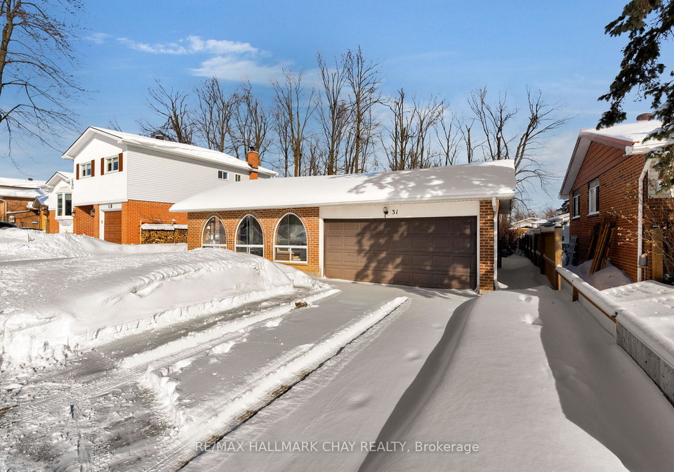 31-springdale-drive-barrie-ontario-s12721684
