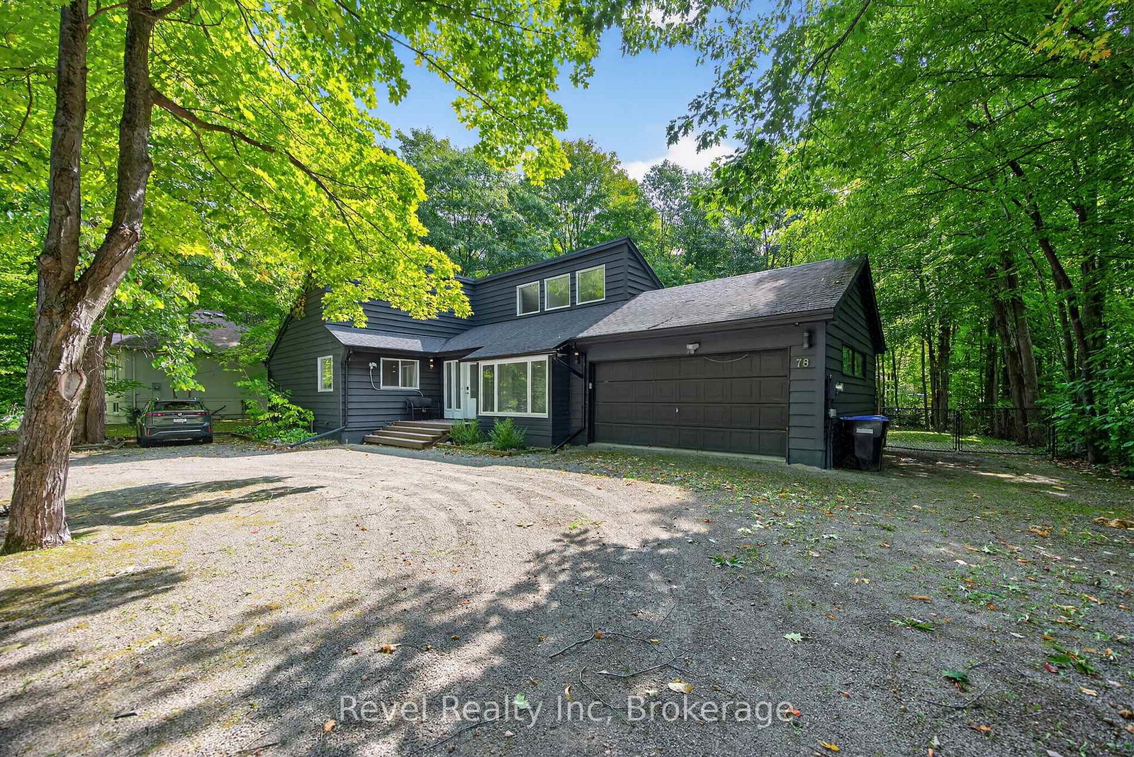 78-forest-circle-tiny-ontario-s12721774
