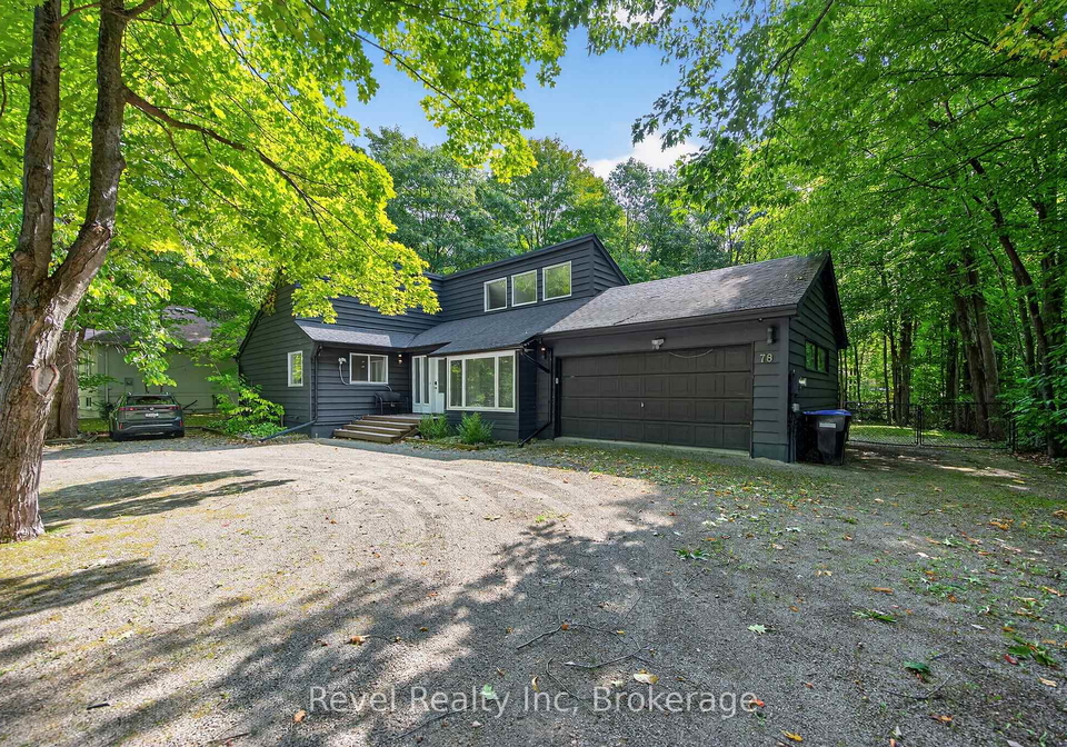 78-forest-circle-tiny-ontario-s12721774