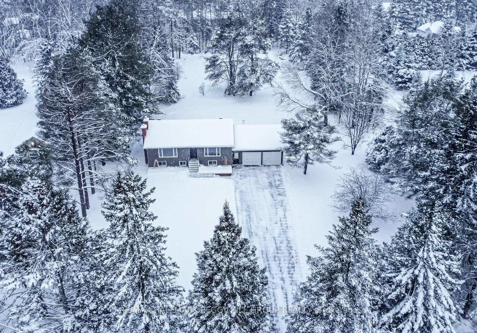 16-hillview-crescent-springwater-ontario-s12721898