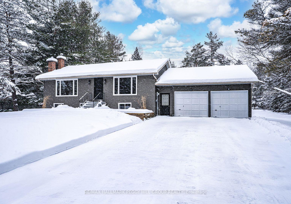 16-hillview-crescent-springwater-ontario-s12721898