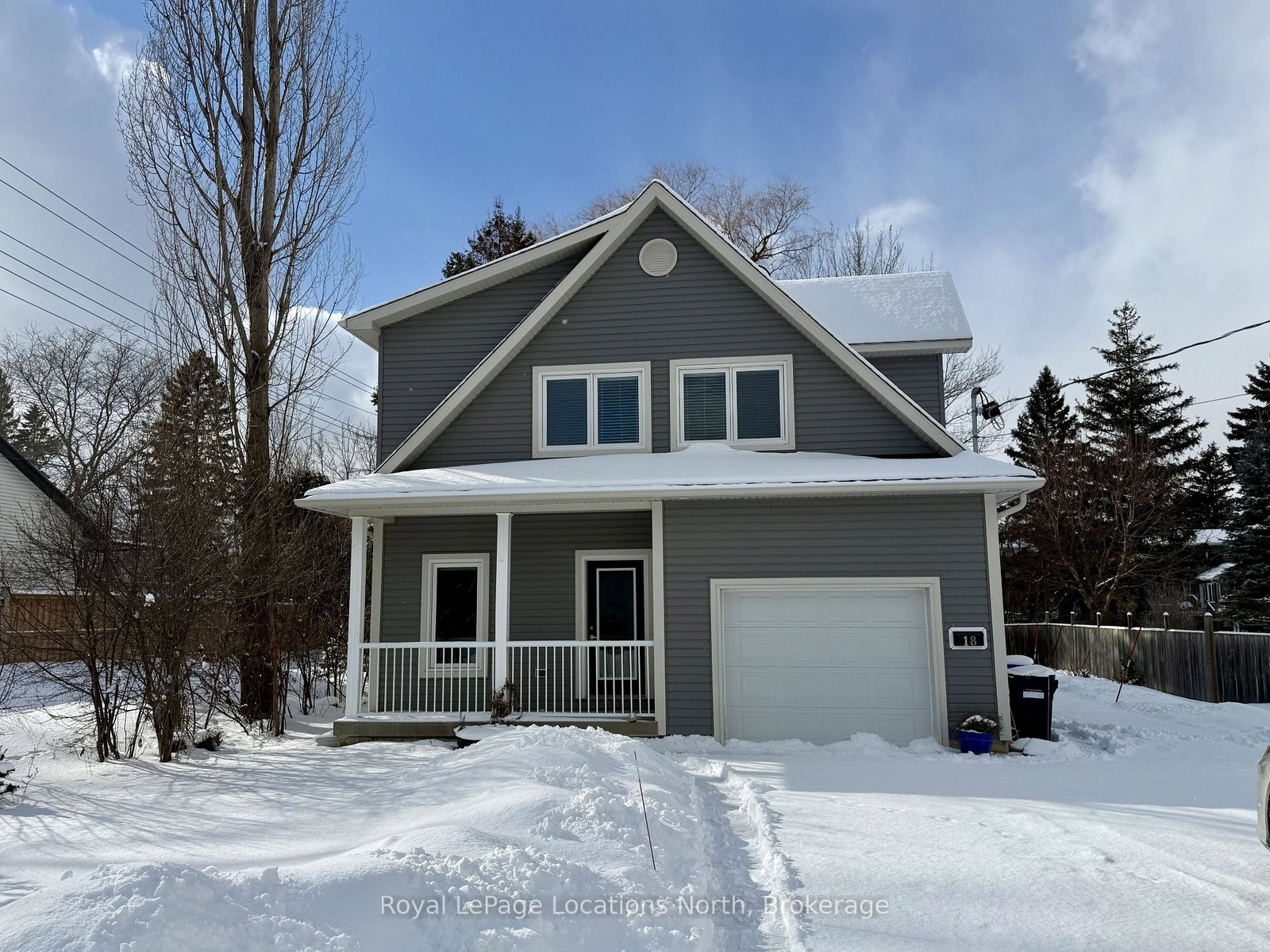 18-hickory-street-collingwood-ontario-s12721960