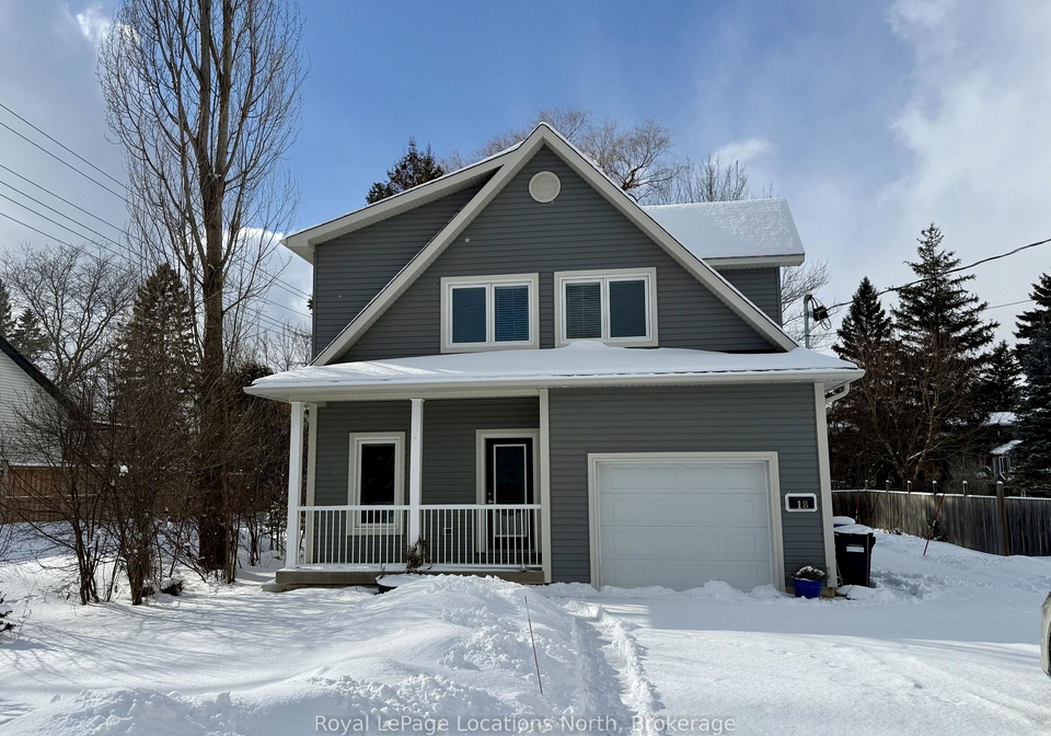 18-hickory-street-collingwood-ontario-s12721960