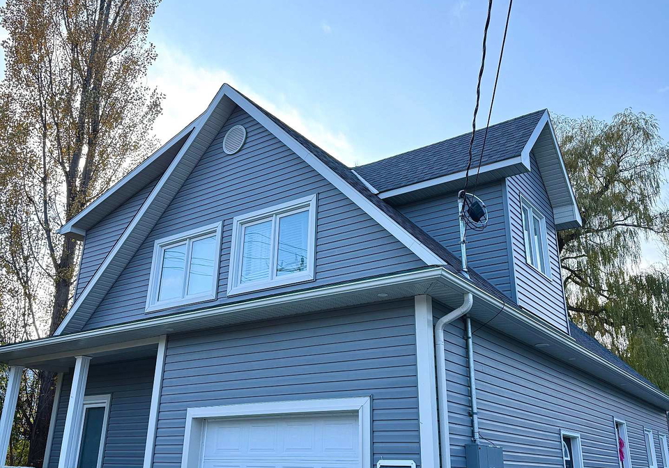 18-hickory-street-collingwood-ontario-s12721960