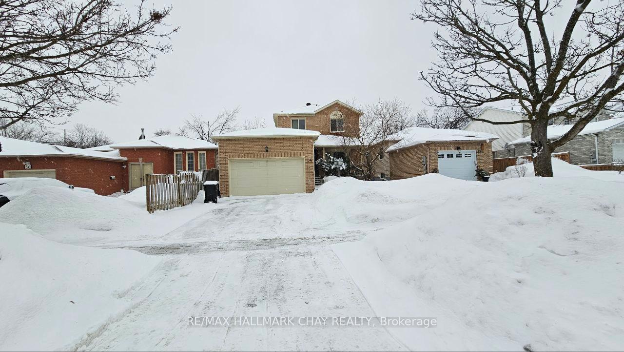 54-ward-drive-barrie-ontario-s12721966