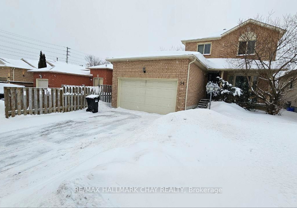 54-ward-drive-barrie-ontario-s12721966