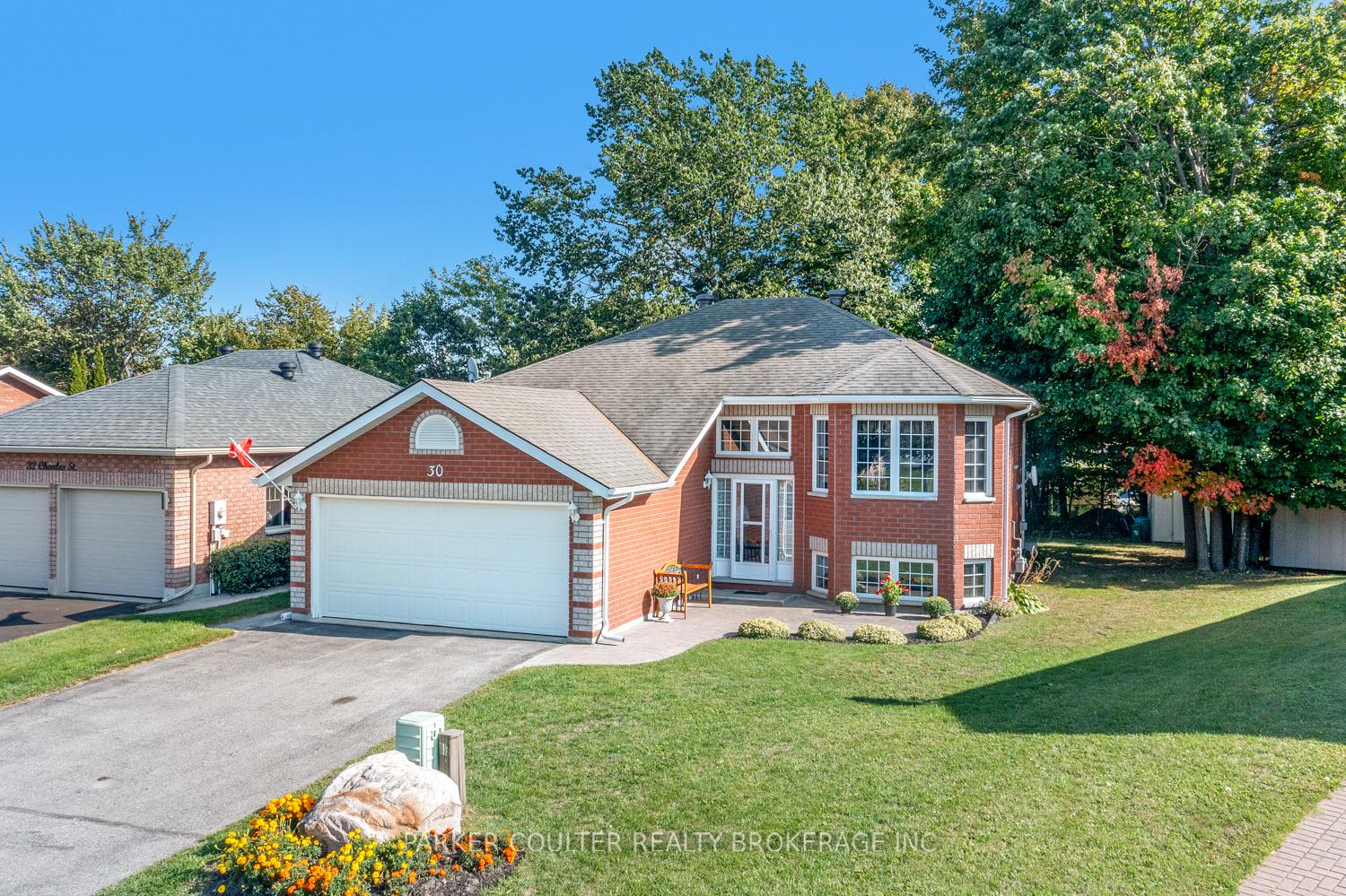 30-charles-street-penetanguishene-ontario-s12722082