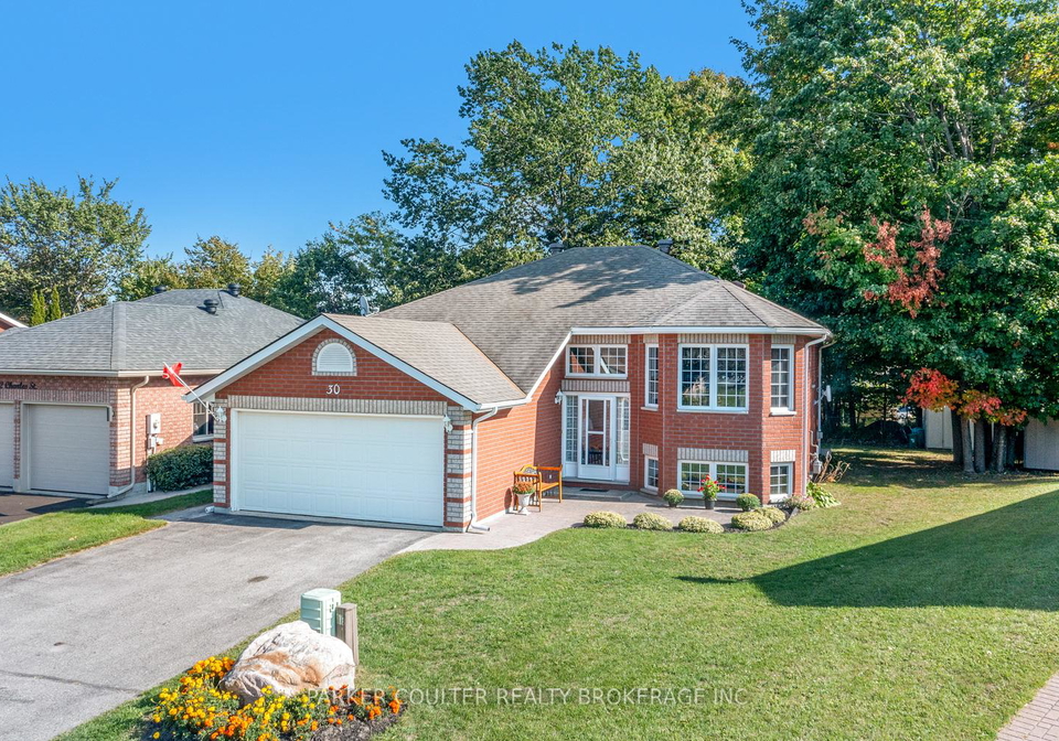 30-charles-street-penetanguishene-ontario-s12722082