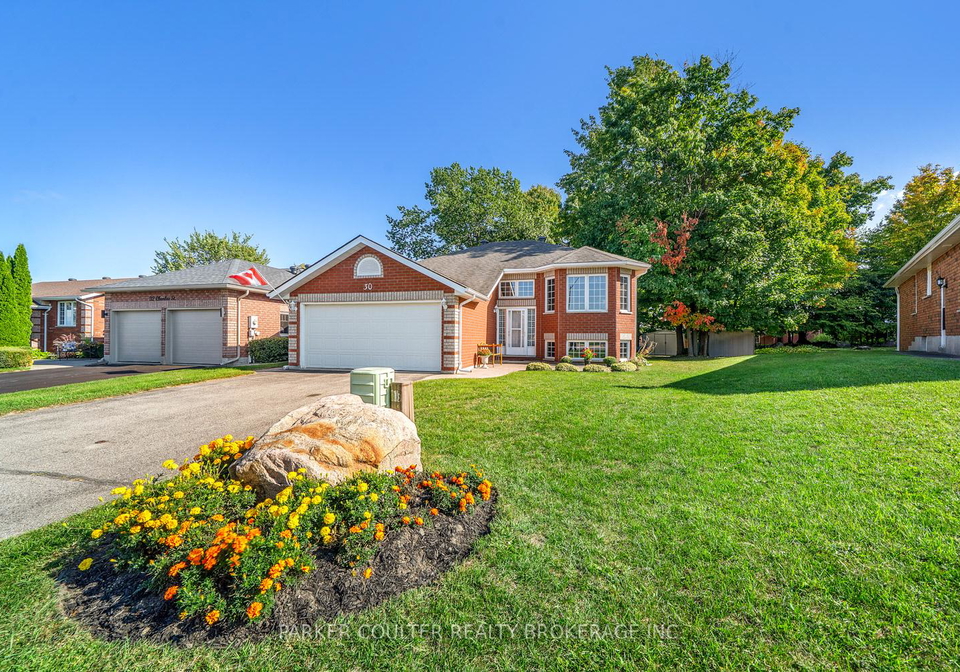 30-charles-street-penetanguishene-ontario-s12722082