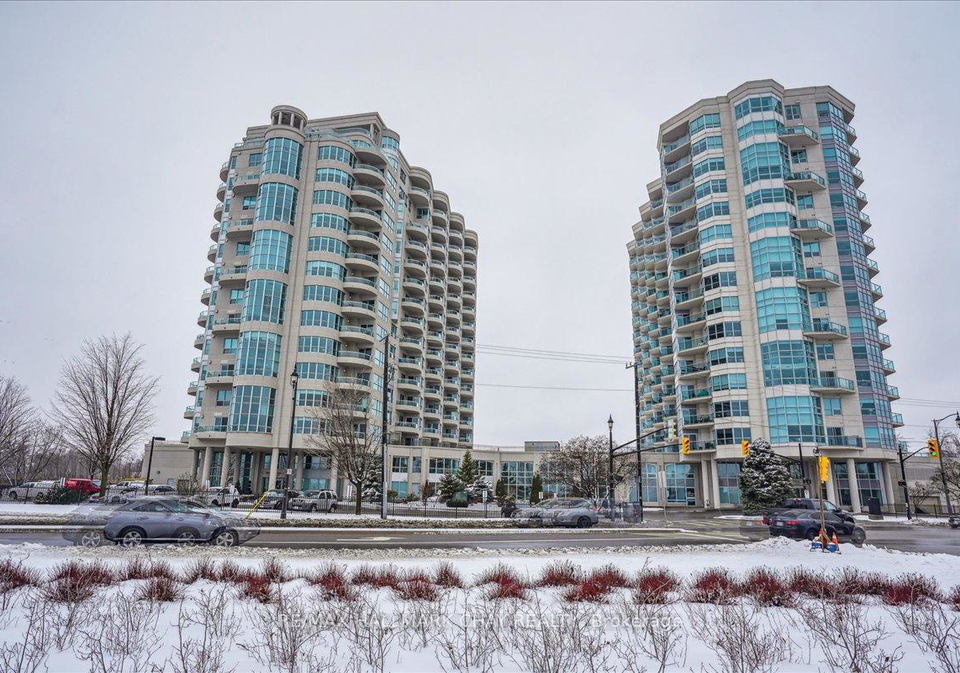 2-toronto-street-barrie-ontario-s12722090
