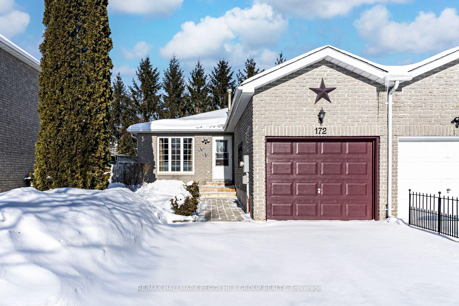 172-sundew-drive-barrie-ontario-s12722176