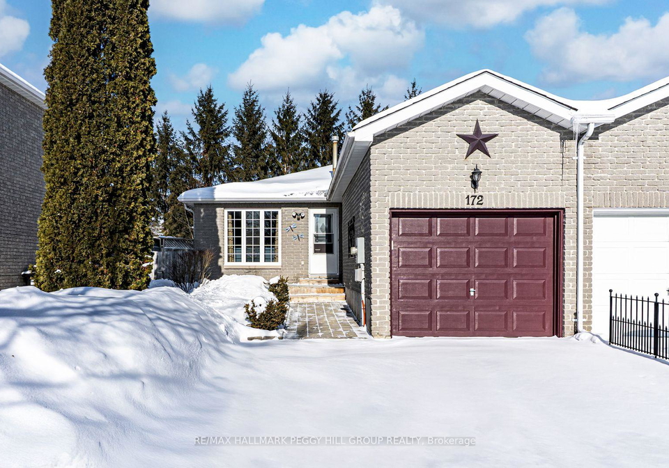 172-sundew-drive-barrie-ontario-s12722176
