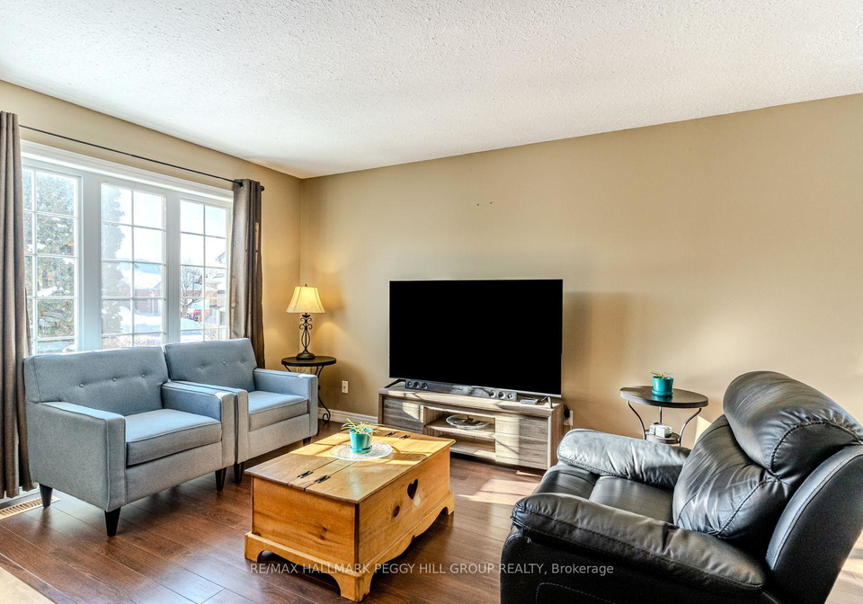 172-sundew-drive-barrie-ontario-s12722176
