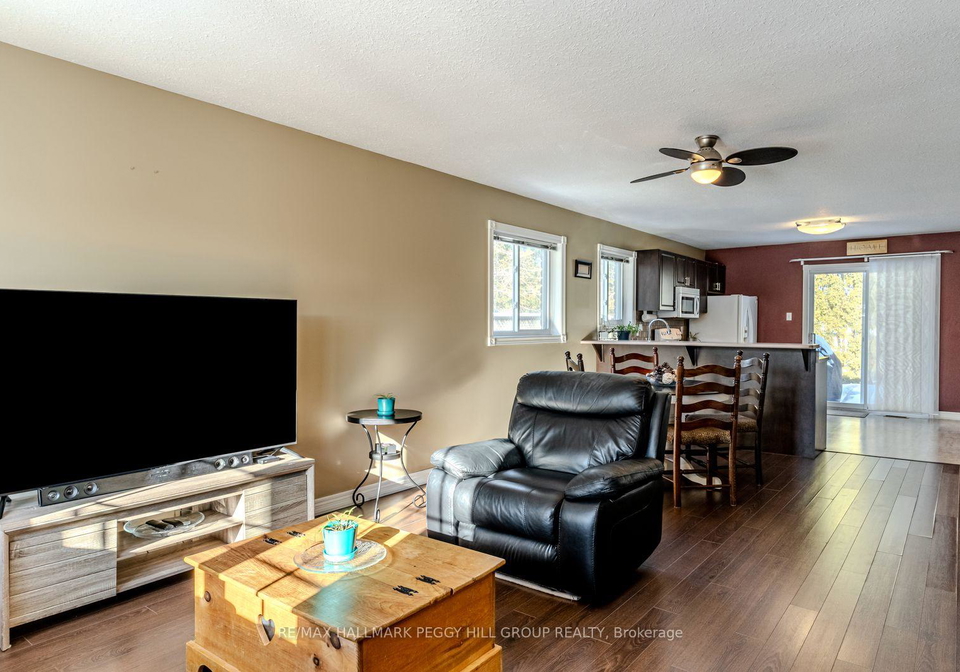 172-sundew-drive-barrie-ontario-s12722176