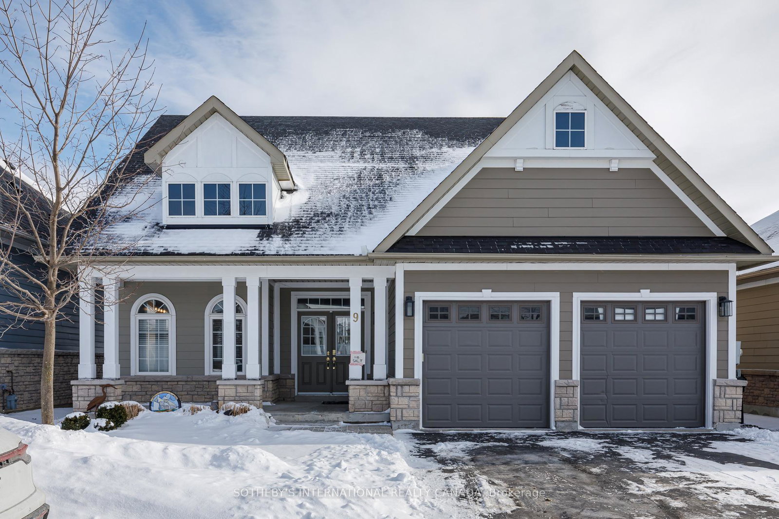 9-waterpond-place-ne-collingwood-ontario-s12722292