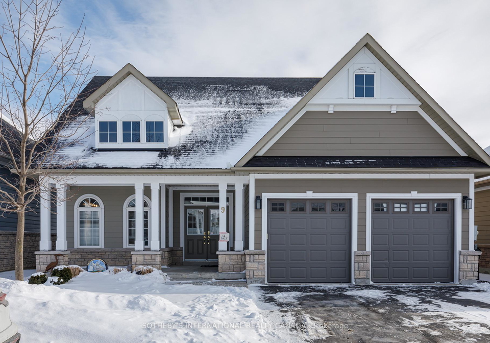 9-waterpond-place-ne-collingwood-ontario-s12722292