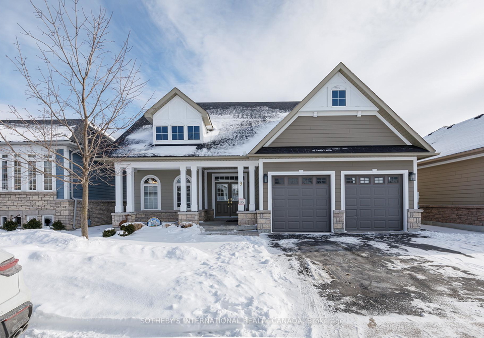 9-waterpond-place-ne-collingwood-ontario-s12722292