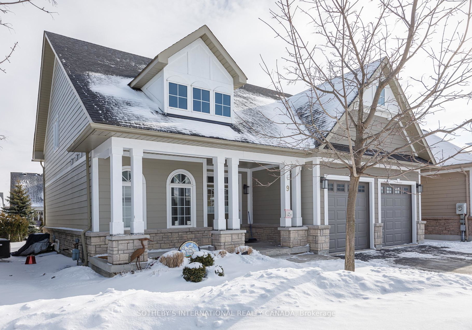 9-waterpond-place-ne-collingwood-ontario-s12722292