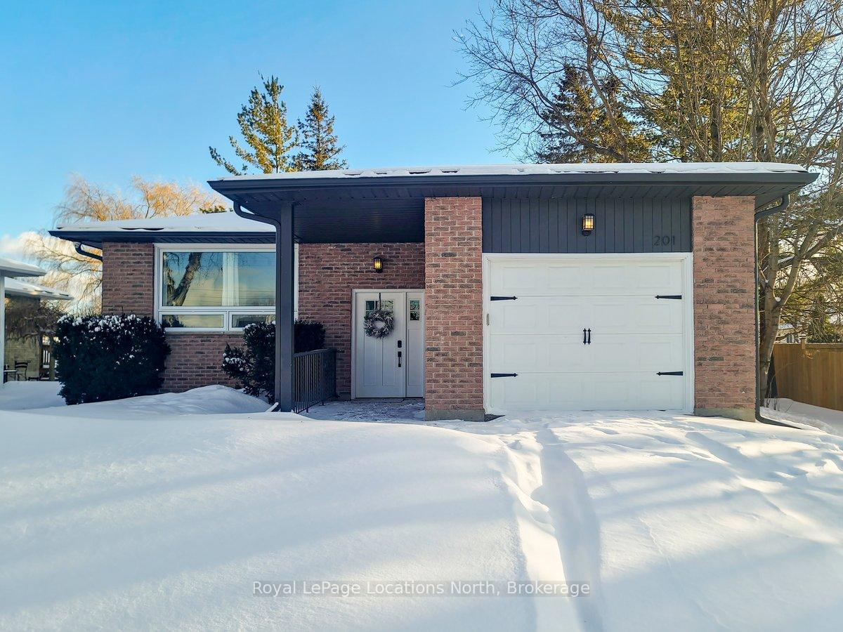 201-beech-street-clearview-ontario-s12722486
