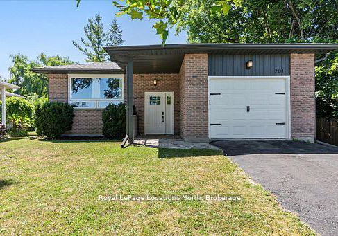 201-beech-street-clearview-ontario-s12722486